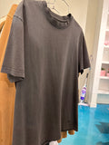 Boss Tee