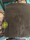 Stone Island Sweats