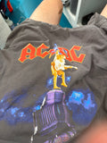 AC/DC Tshirt