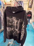 CTHDRL Hoodie