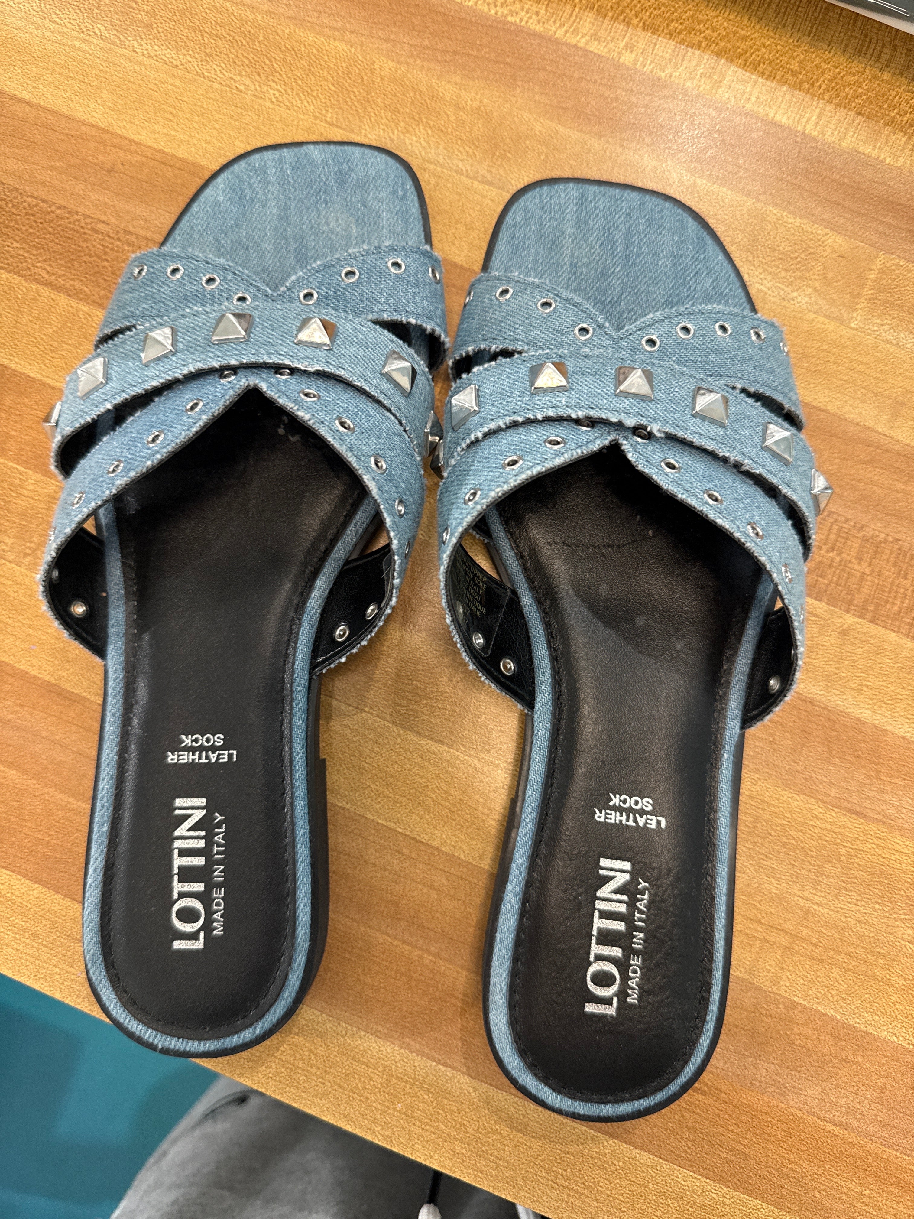 Denim Lottinis (7)