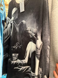 Neuw Sweater