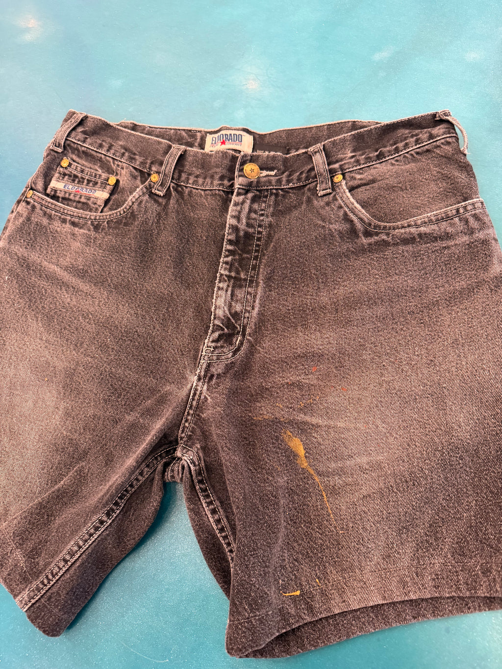 Black Fade Eldorado Jorts (34)