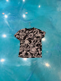 Versace Jeans Couture (M)