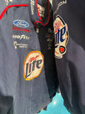 Miller Lite Racing Jacket