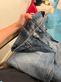 Tommy Jeans 30x30