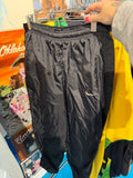 Nike Track Pants