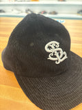 St. louis cap