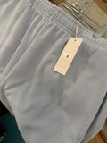 Kuwalla Sweatshorts