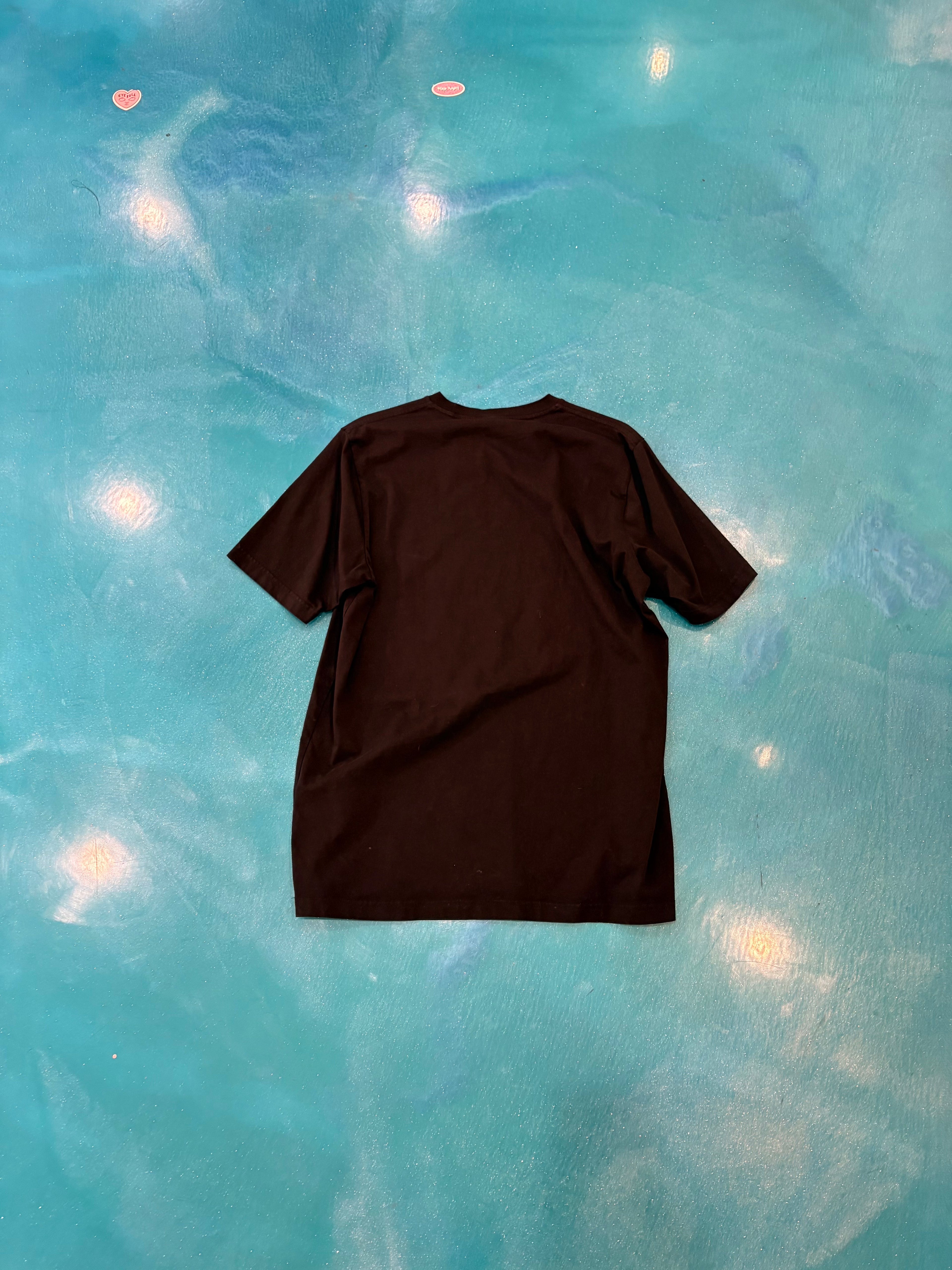 Diesel Tshirt