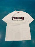 Thrasher T-Shirt (M)