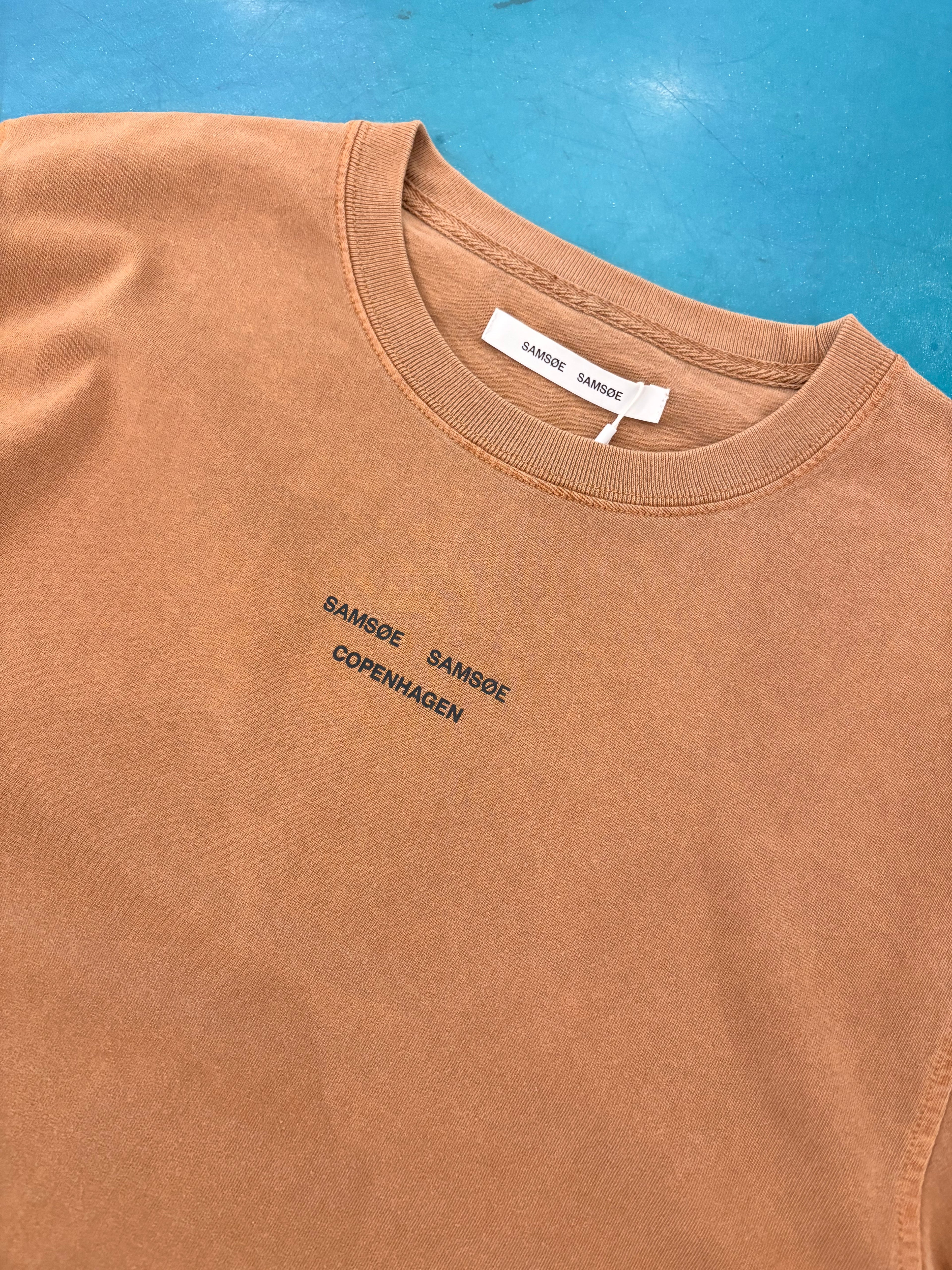 Samsoe Tshirt