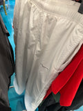 Nike pants