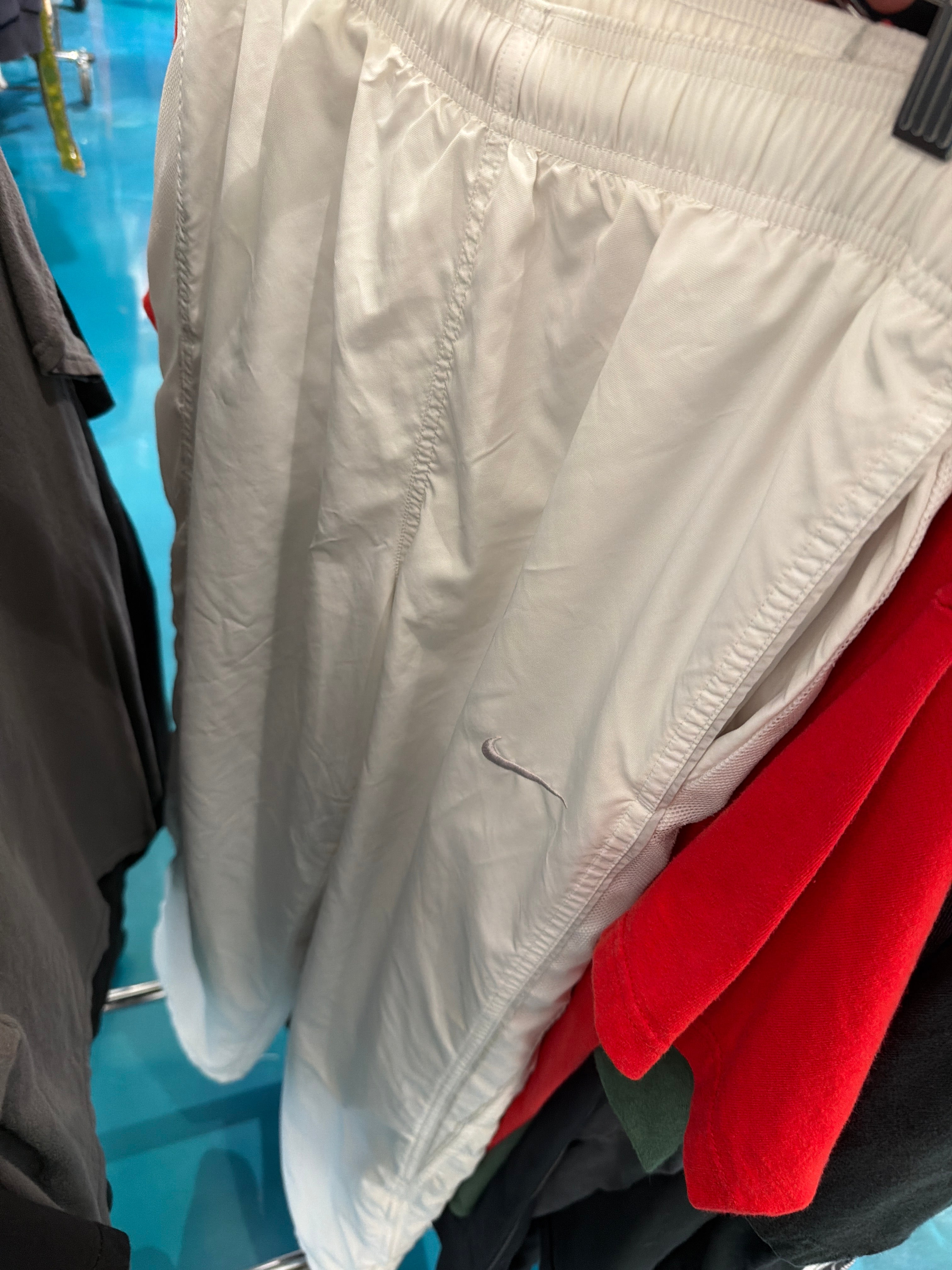 Nike pants