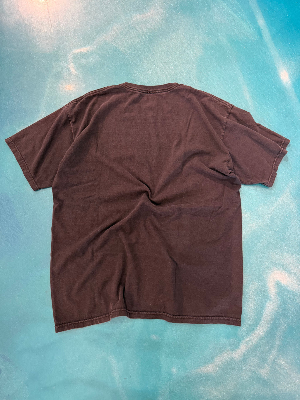 DC T-Shirt (L)