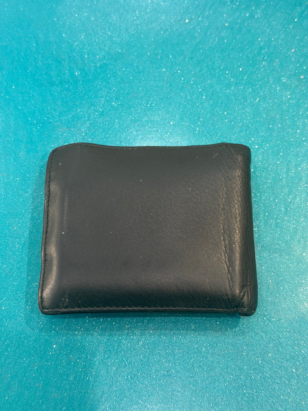 Balenciaga Wallet RUG