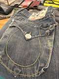 True Religion Denim (30)