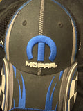 Mopar Hat