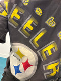 Steelers Tshirt