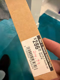 Ksubi 3x4 og Hoodie