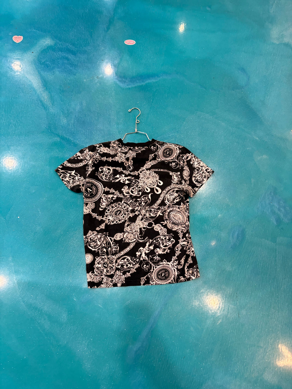 Versace Jeans Couture (M)