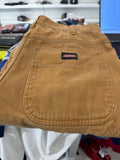 Dickies Pants