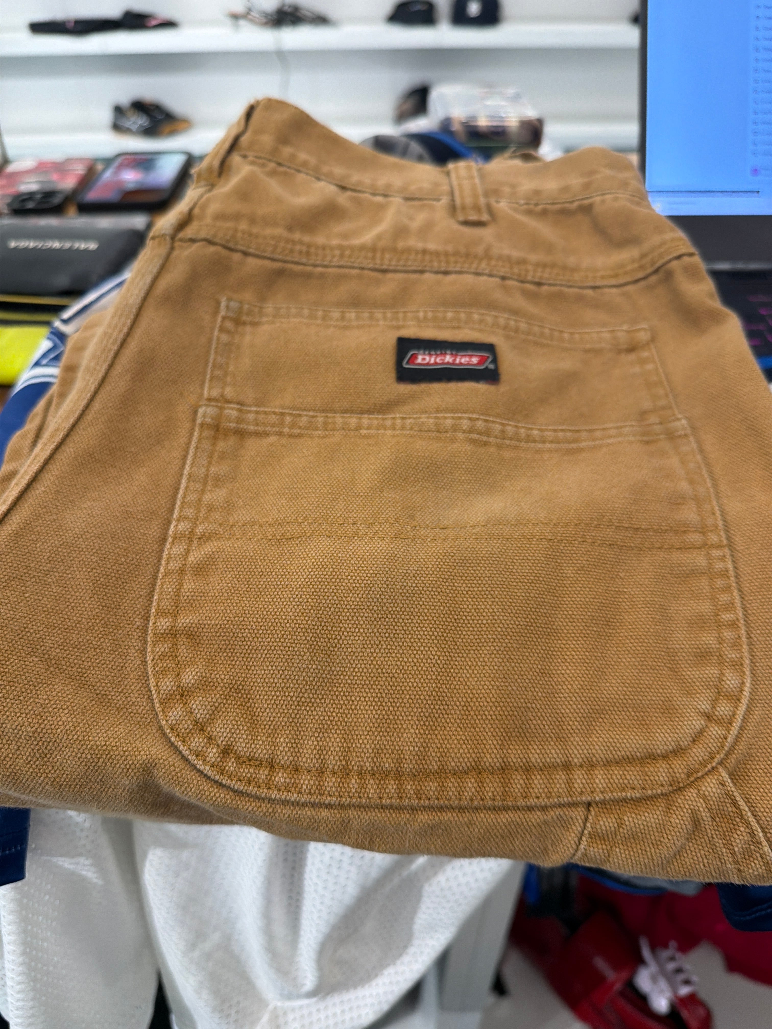 Dickies Pants