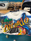 Chase Tee (XL)