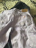 Guess Carpenter Pants