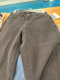 Silver Jeans Embellished (26)
