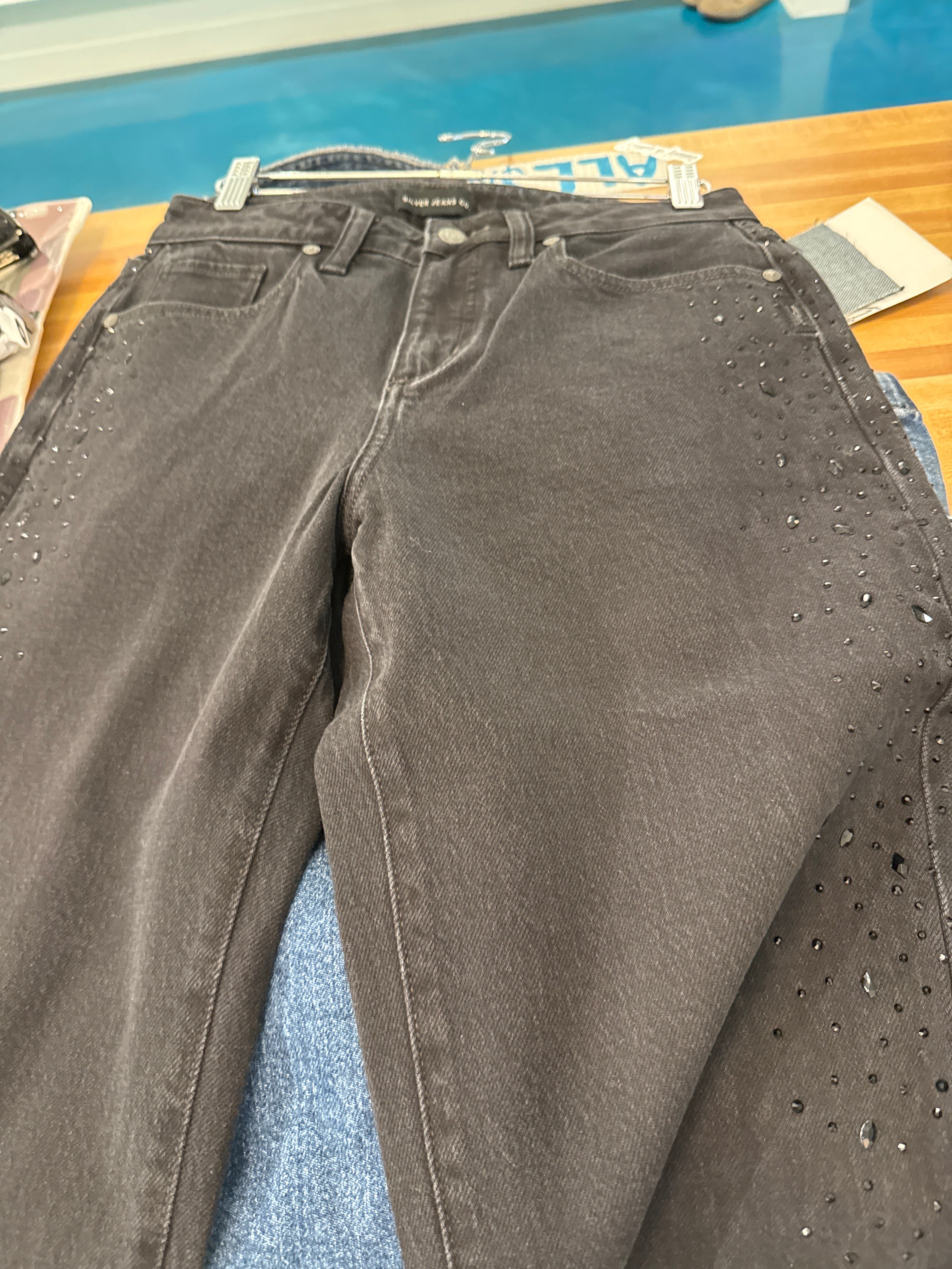 Silver Jeans Embellished (26)