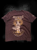 Machine Head T-Shirt (L)