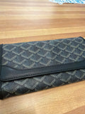Goyard Bag