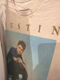 Justin Bieber Tshirt