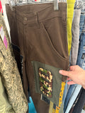 JB Gear Pants