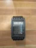 ACO watch D
