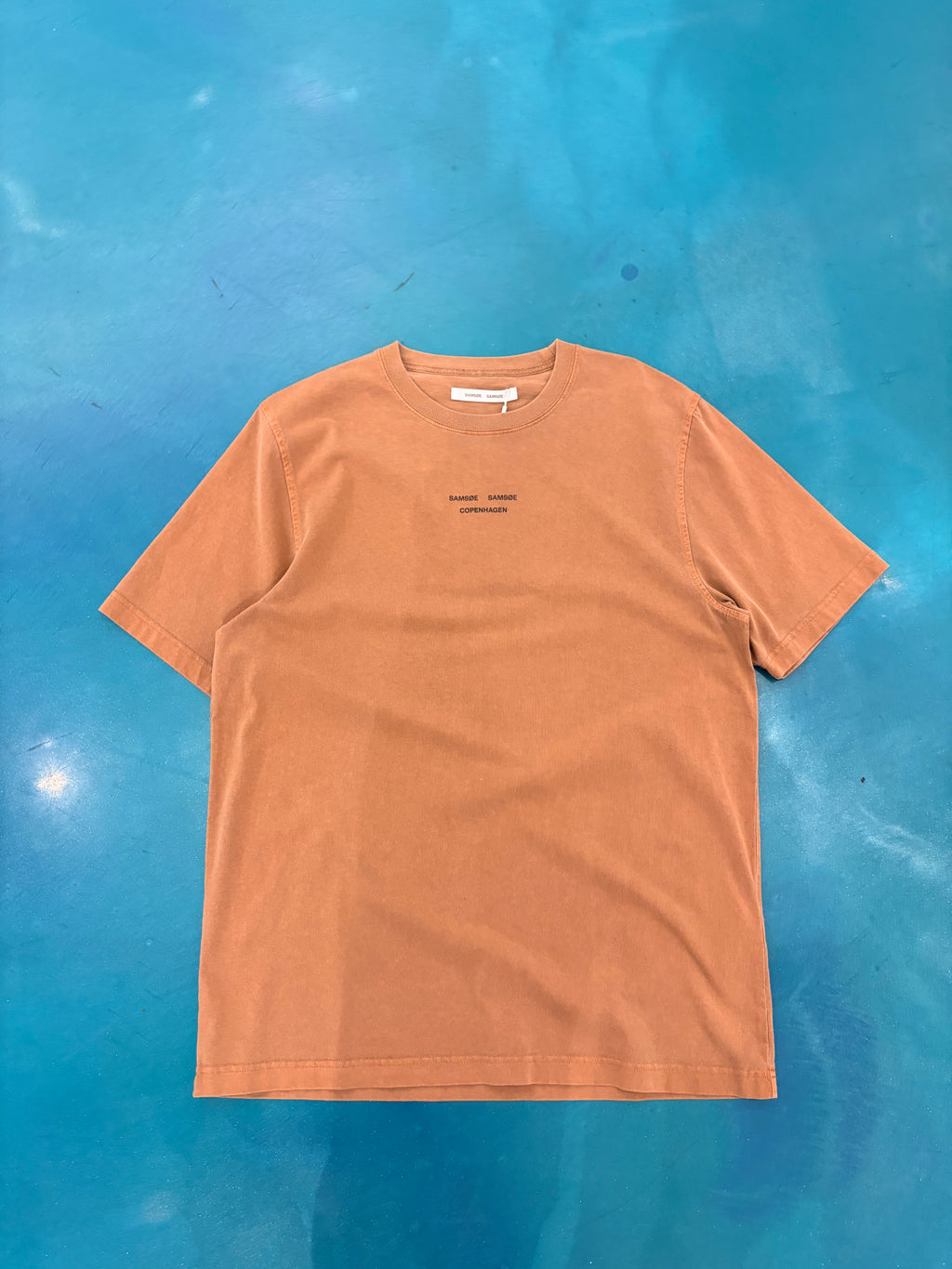 Samsoe Tshirt
