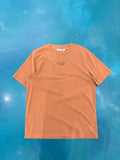 Samsoe Tshirt