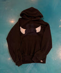 Trex Hoodie (L)