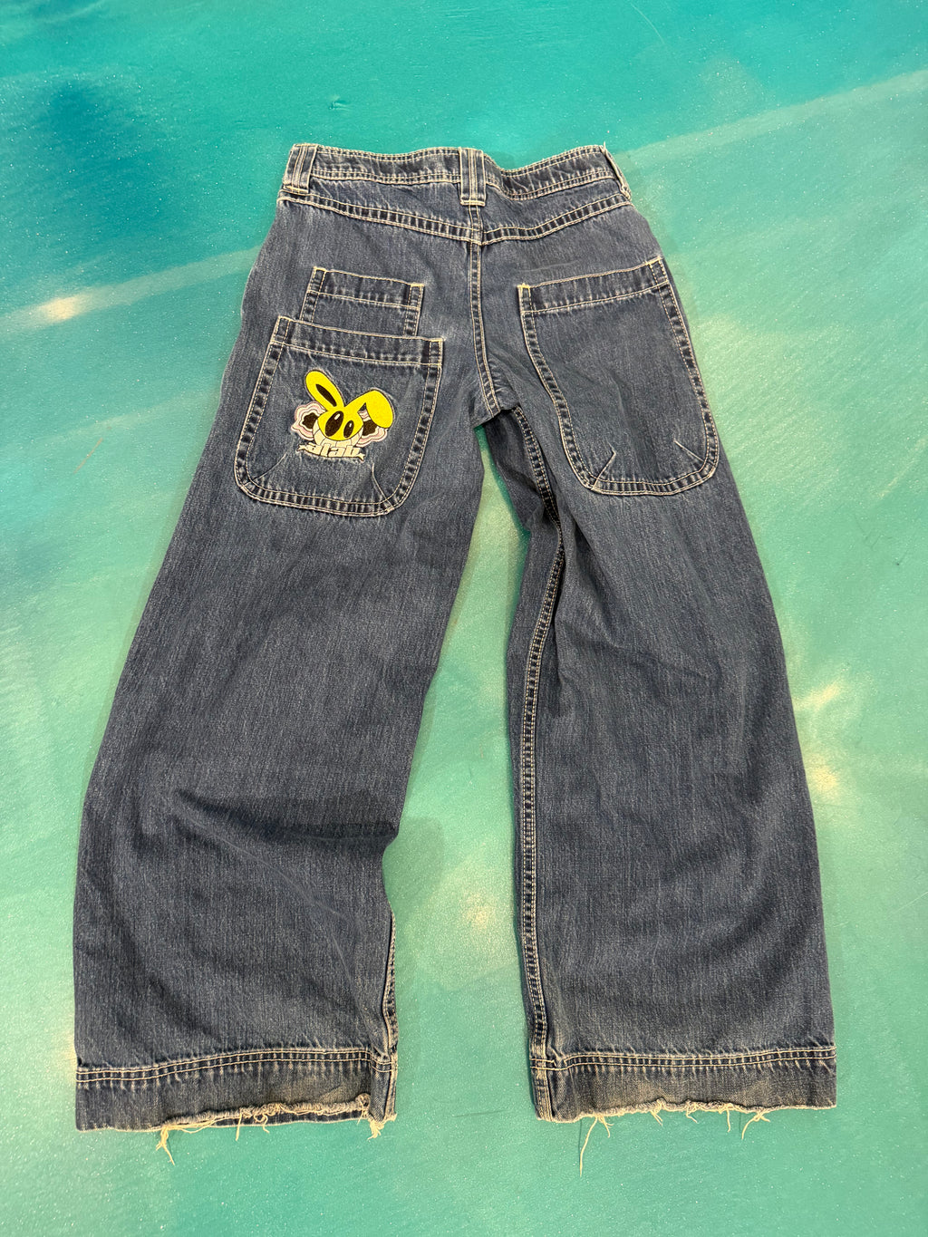 Alab Pants (25)