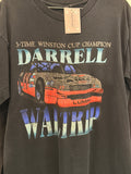 Vintage Darrell Waltrip T-Shirt