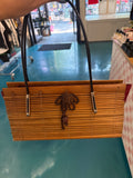 Bamboo Bag