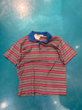 vintage Christian Dior polo shirt