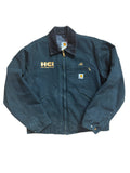 Vintage Carhartt Detroit Jacket (L)