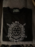 Lauren Active longsleeve