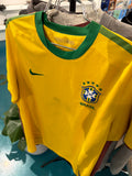 Brasil Jersey