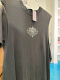 Orange county choppers cutoff