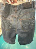 Mecca Shorts