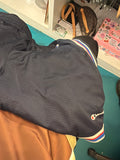 Champion Shorts