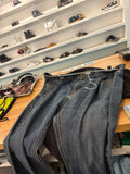 Troy lee jeans 36 D